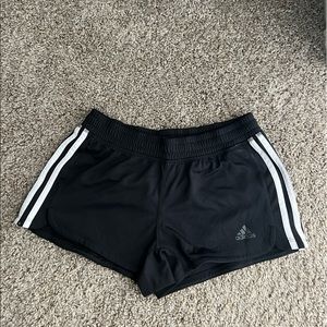 Adidas Running Shorts